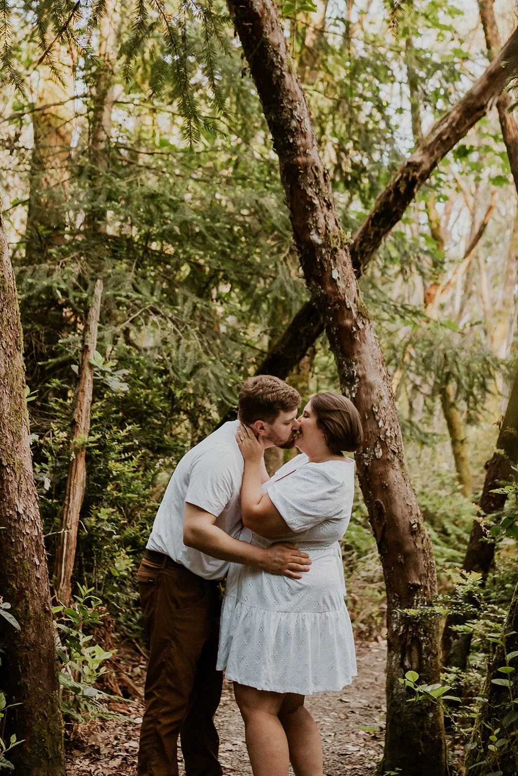 K&T Engagement Photos - Vashon Island-58.jpg