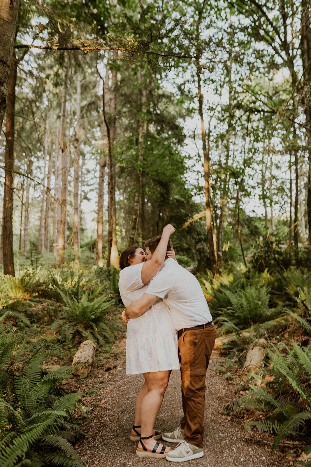 K&T Engagement Photos - Vashon Island-61.jpg