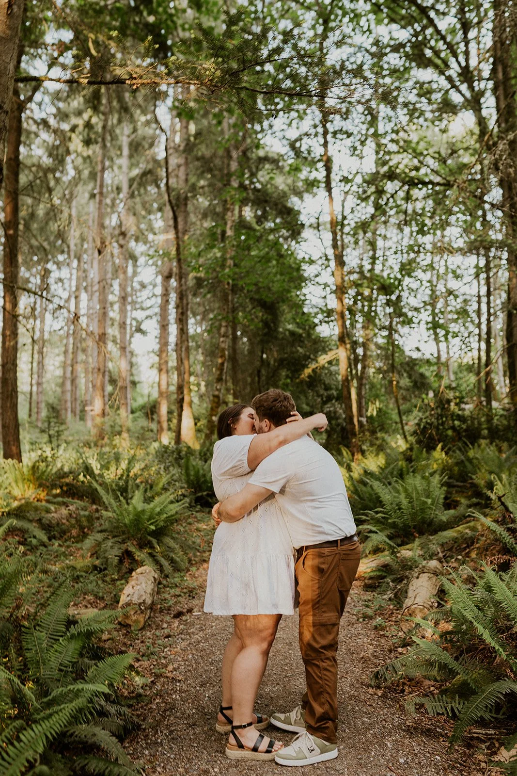K&T Engagement Photos - Vashon Island-63.jpg