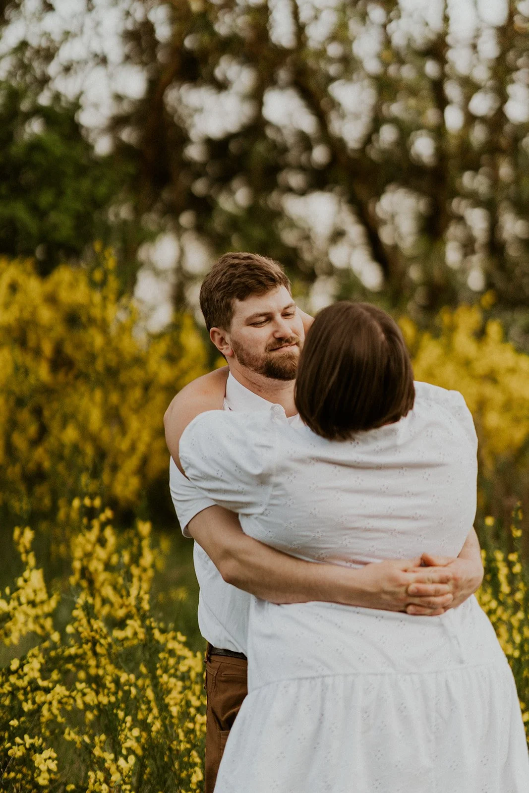 K&T Engagement Photos - Vashon Island-65.jpg