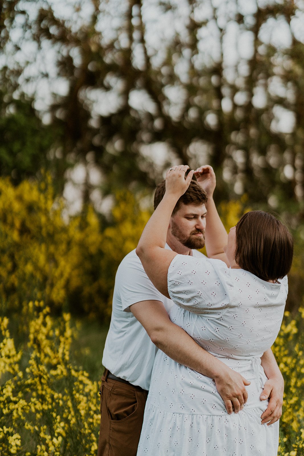 K&T Engagement Photos - Vashon Island-67.jpg