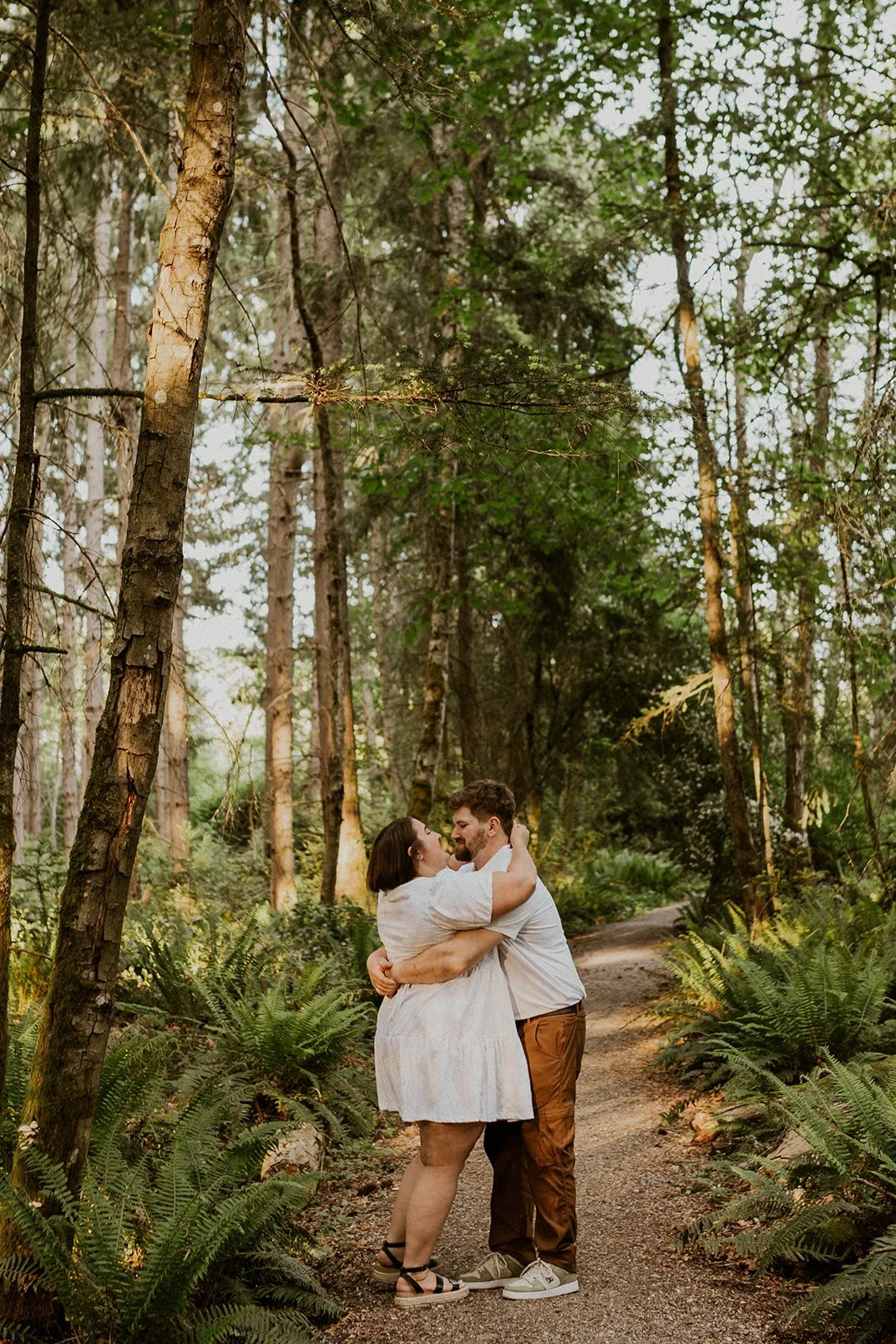 K&T Engagement Photos - Vashon Island-60.jpg