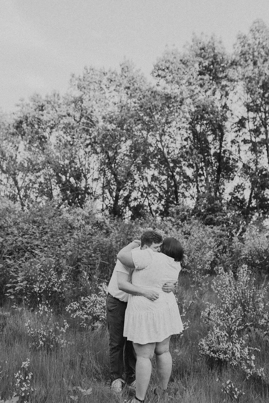 K&T Engagement Photos - Vashon Island-71.jpg