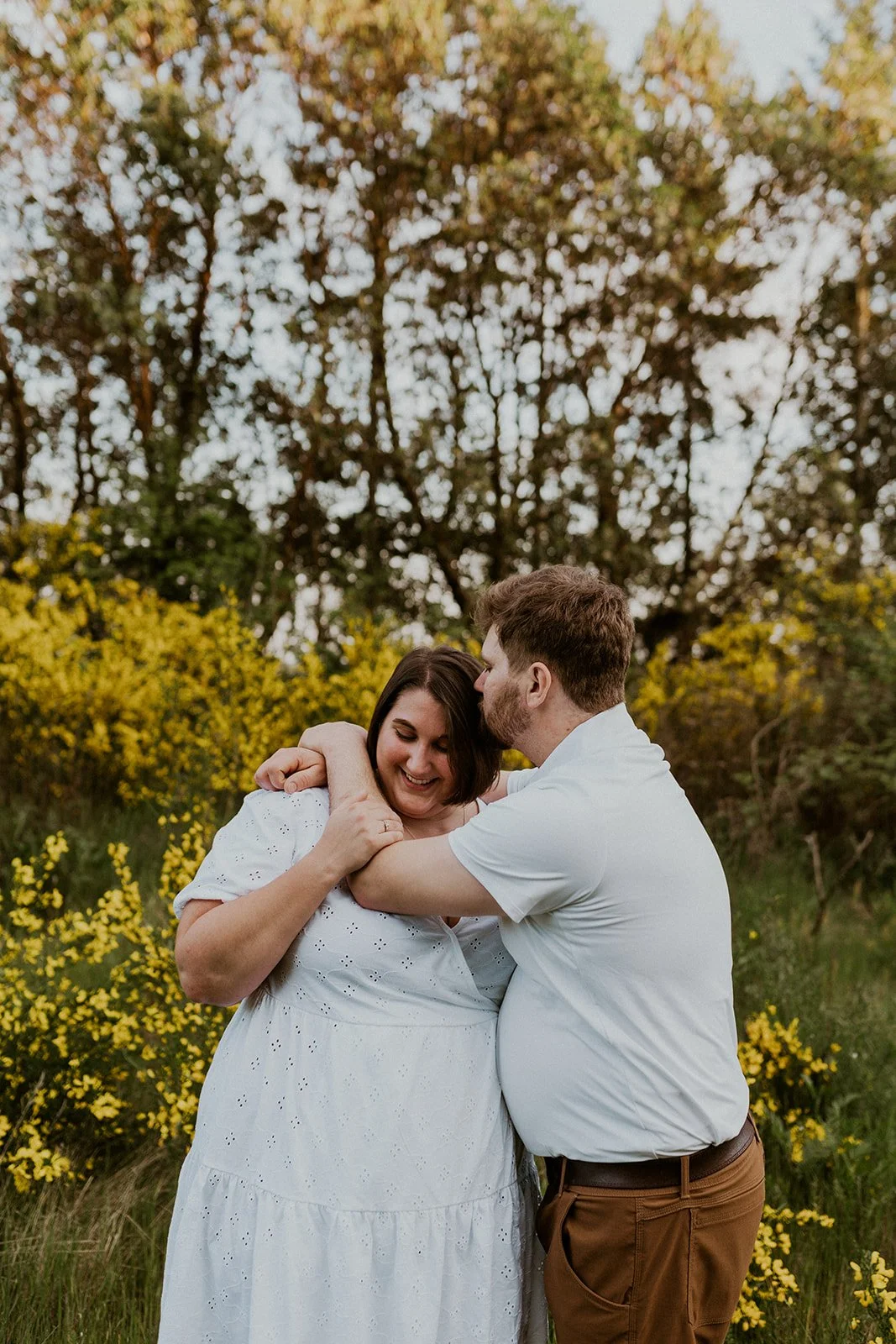 K&T Engagement Photos - Vashon Island-75.jpg