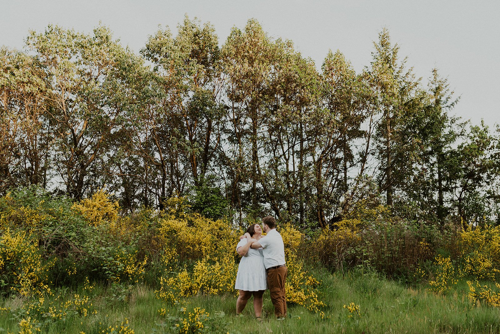 K&T Engagement Photos - Vashon Island-79.jpg