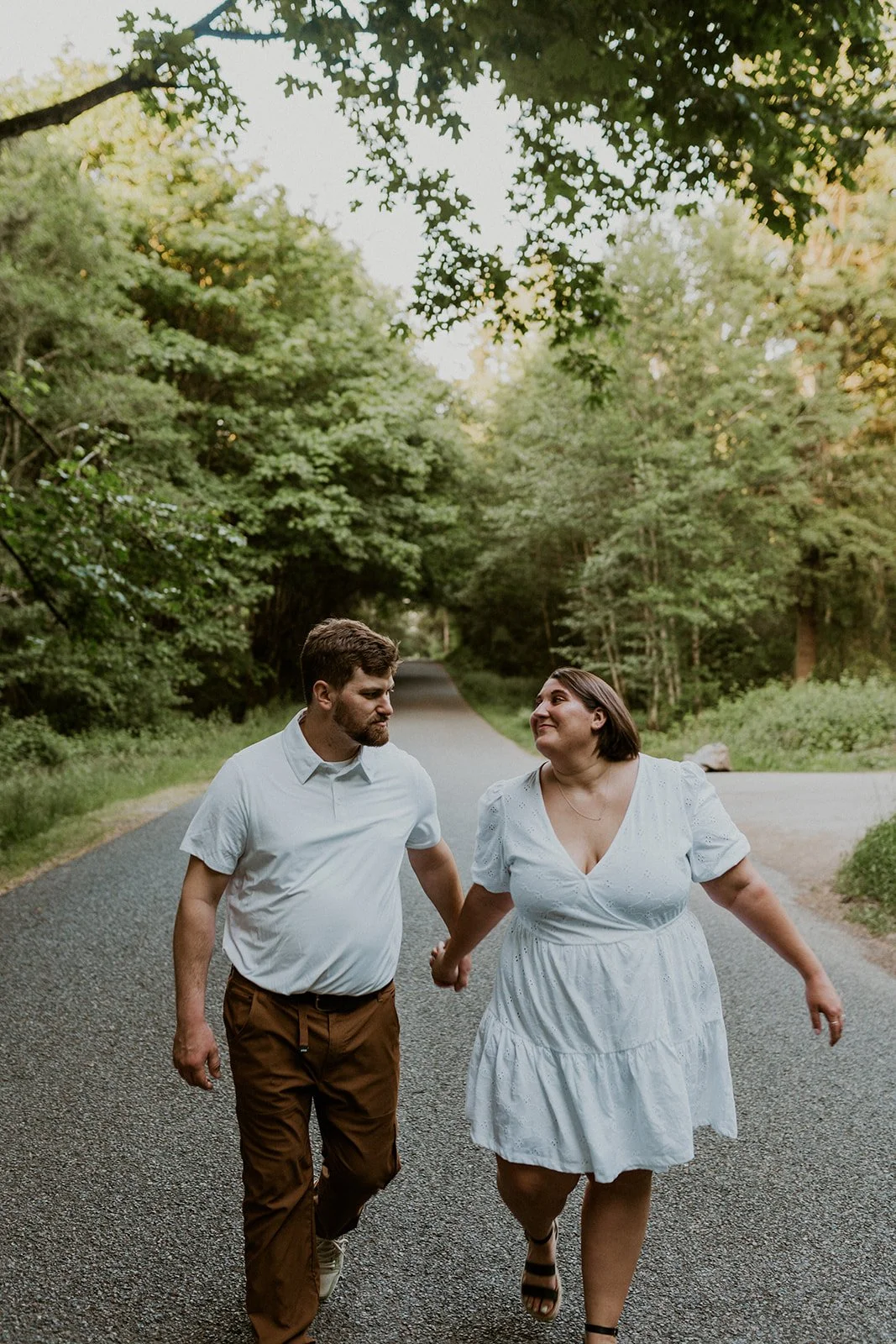 K&T Engagement Photos - Vashon Island-85.jpg