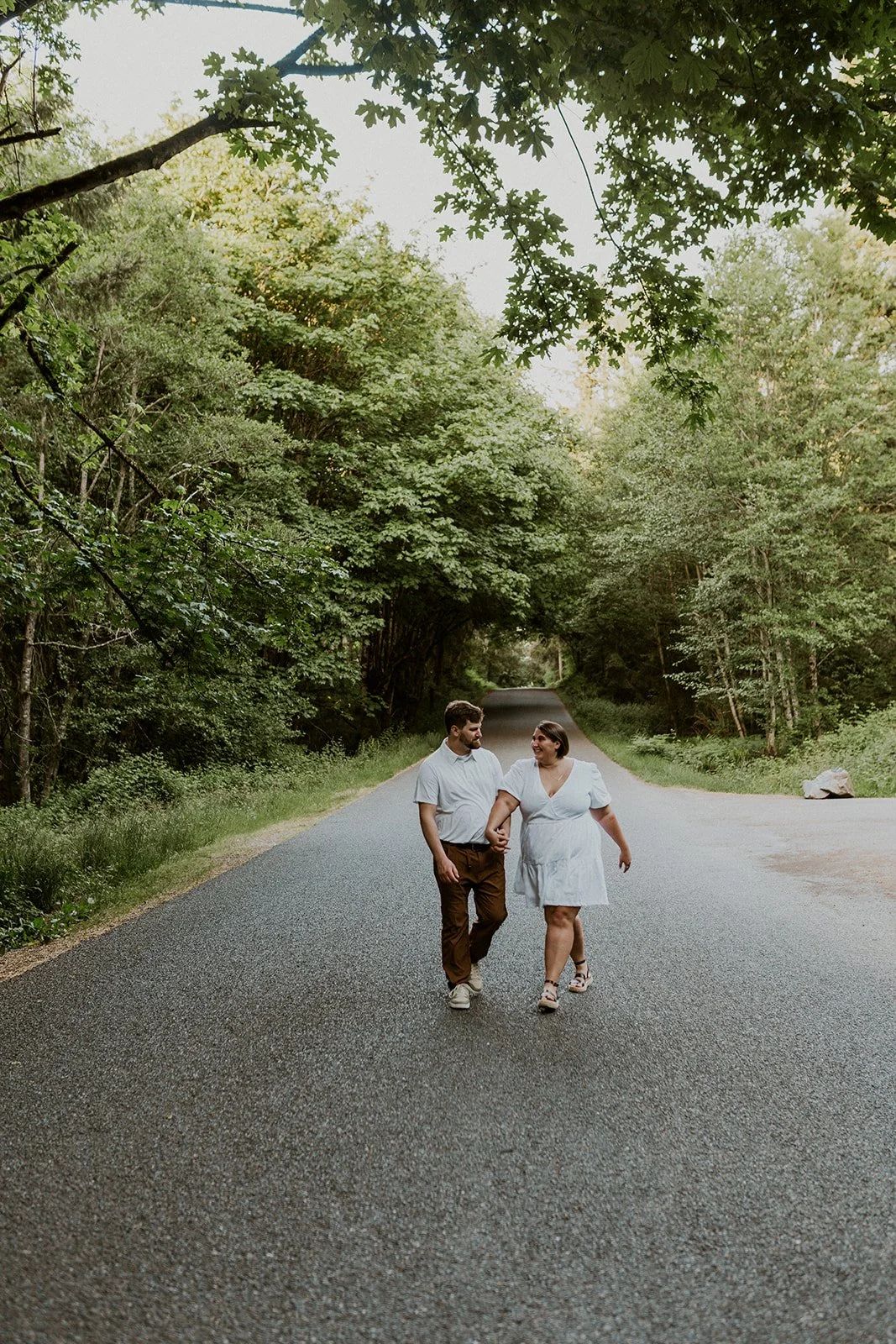K&T Engagement Photos - Vashon Island-83.jpg