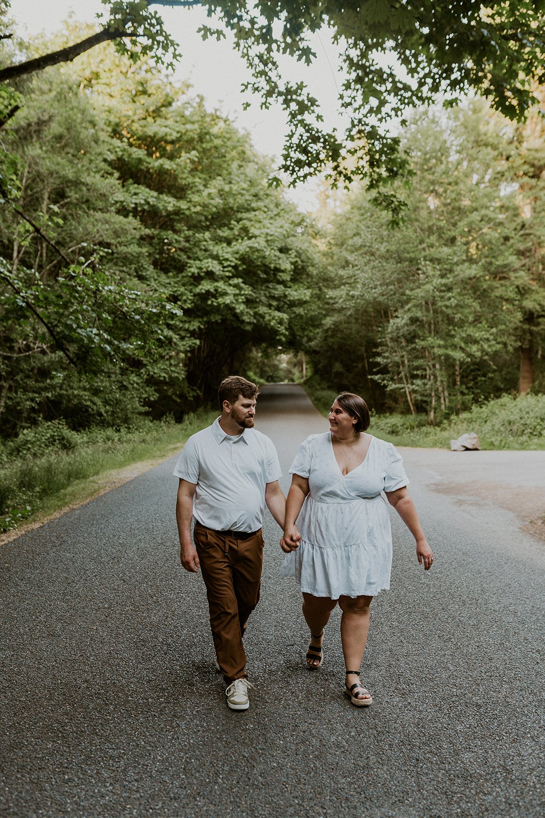 K&T Engagement Photos - Vashon Island-84.jpg