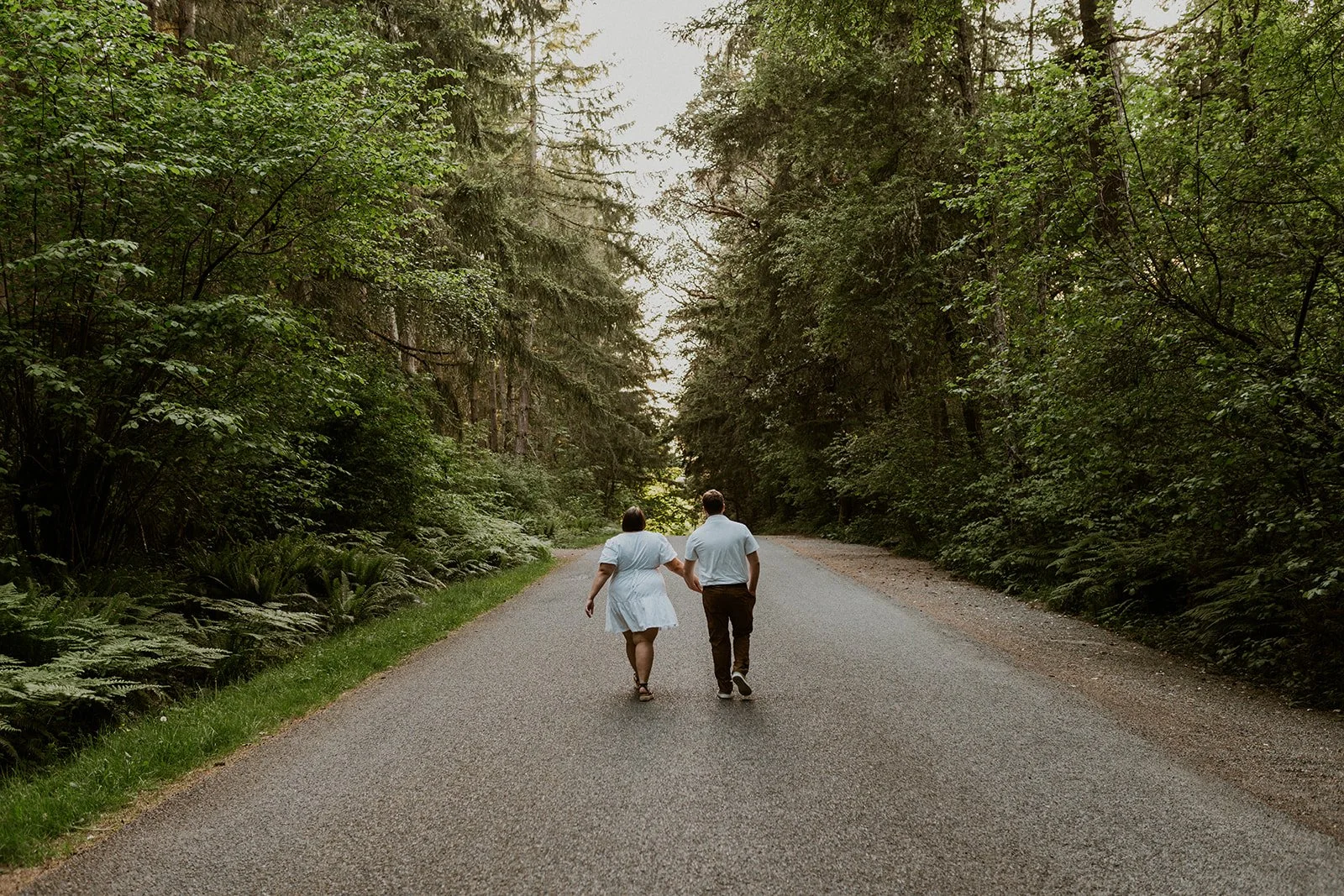 K&T Engagement Photos - Vashon Island-87.jpg