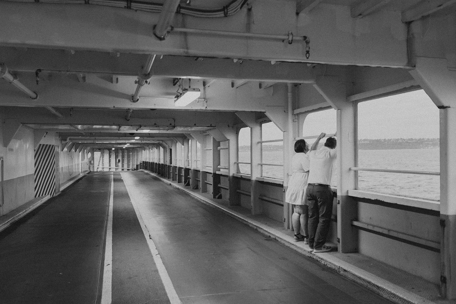 K&T Engagement Photos - Vashon Island-88.jpg