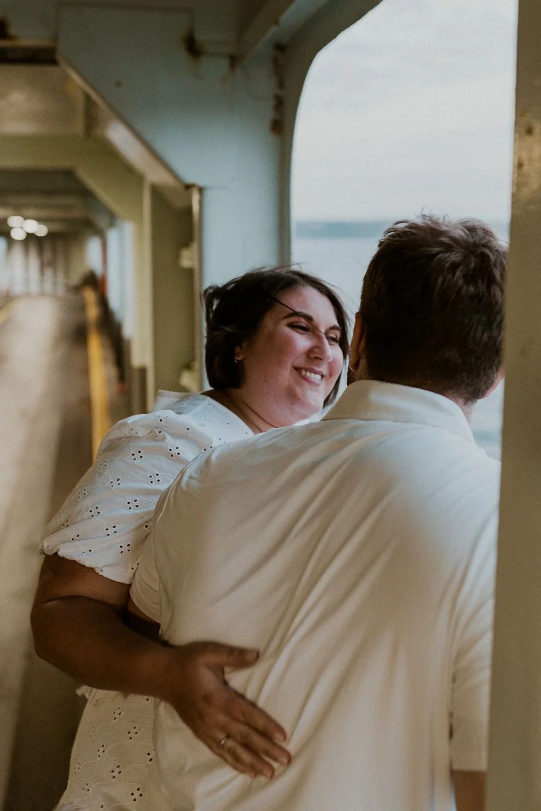 K&T Engagement Photos - Vashon Island-90.jpg