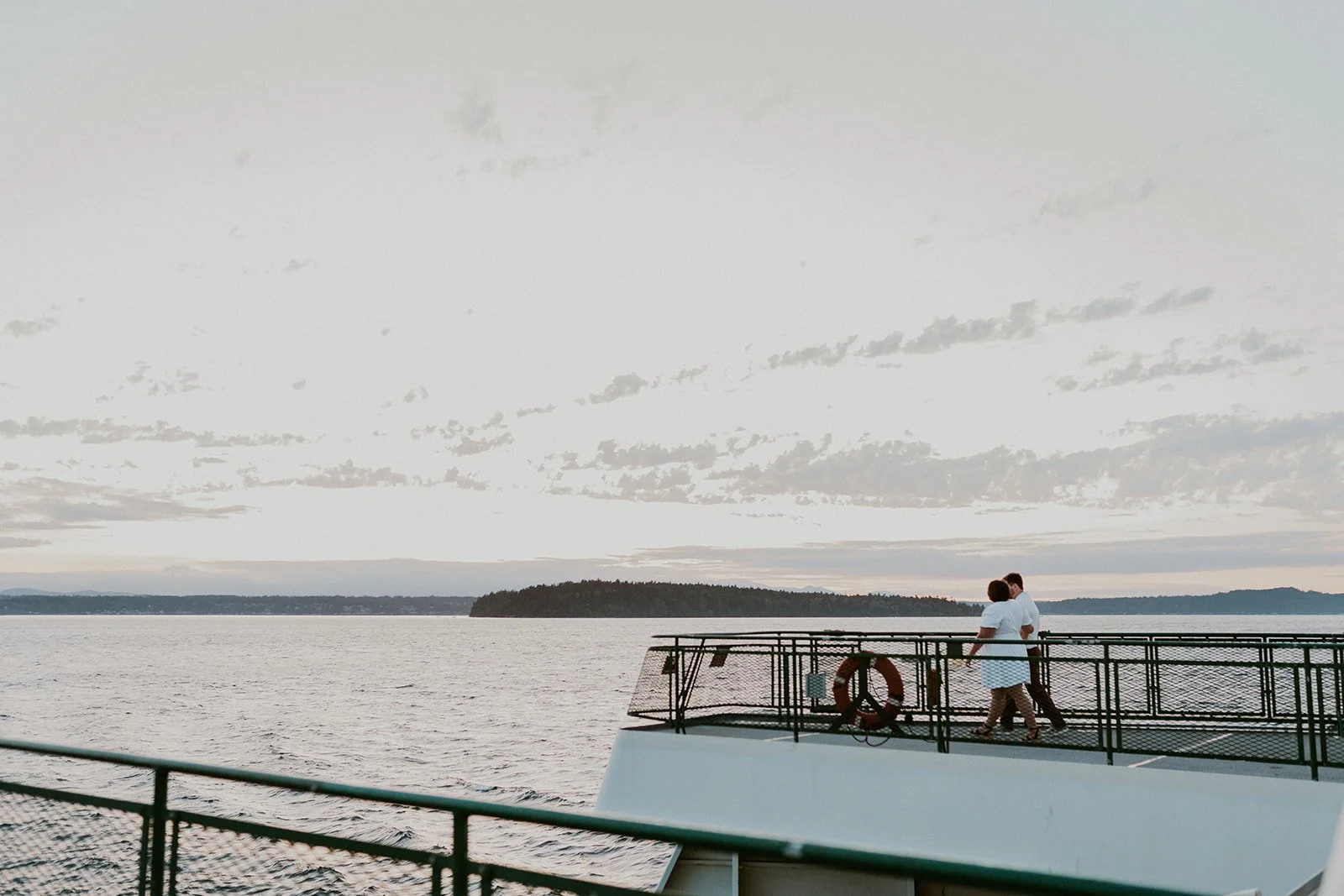 K&T Engagement Photos - Vashon Island-93.jpg