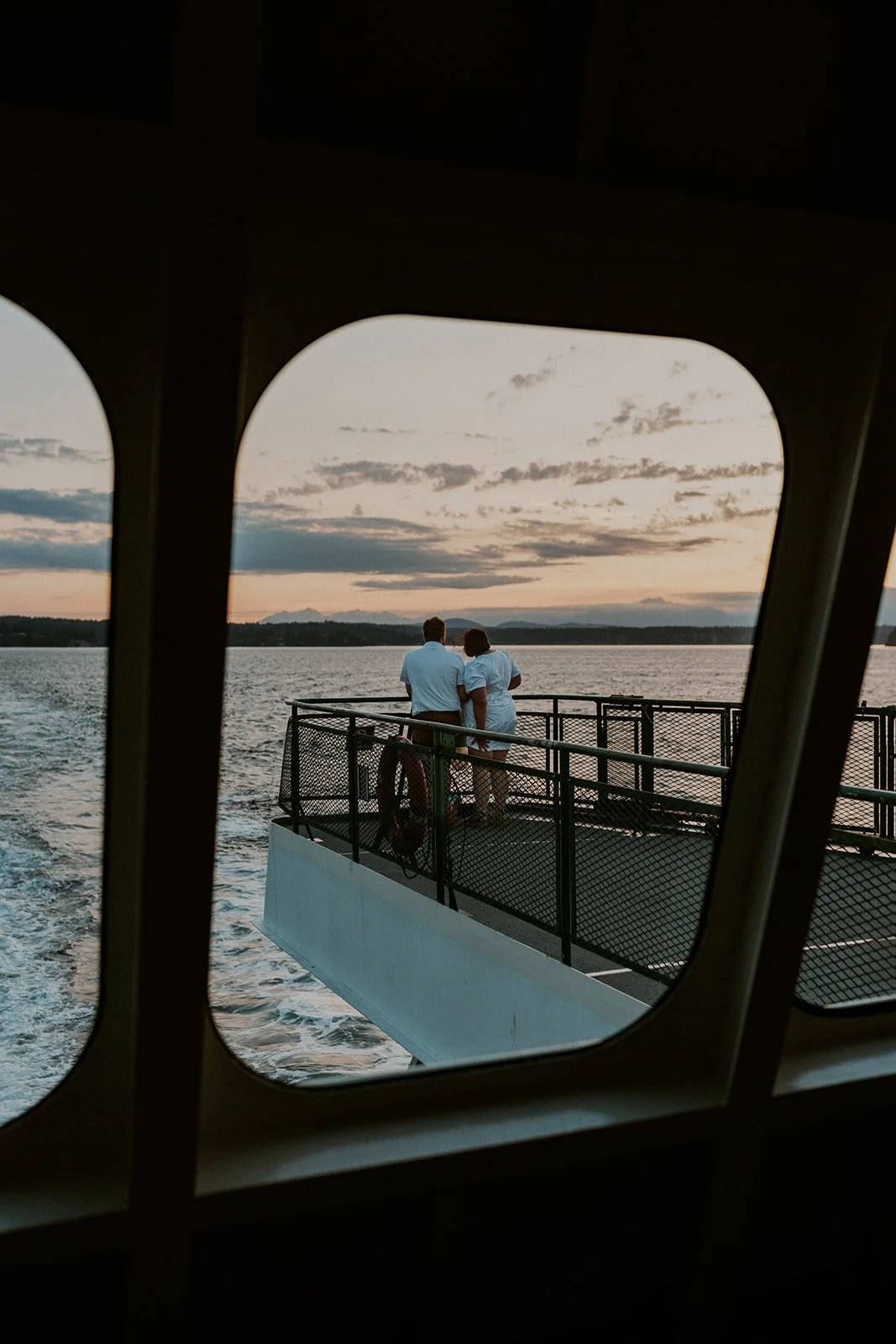 K&T Engagement Photos - Vashon Island-95.jpg
