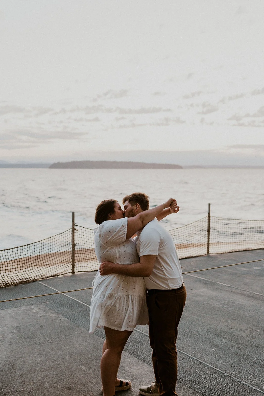 K&T Engagement Photos - Vashon Island-107.jpg