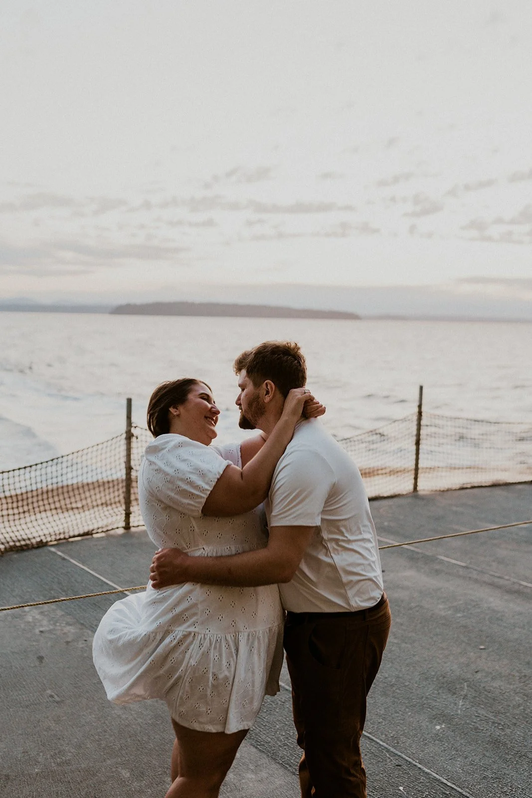 K&T Engagement Photos - Vashon Island-109.jpg