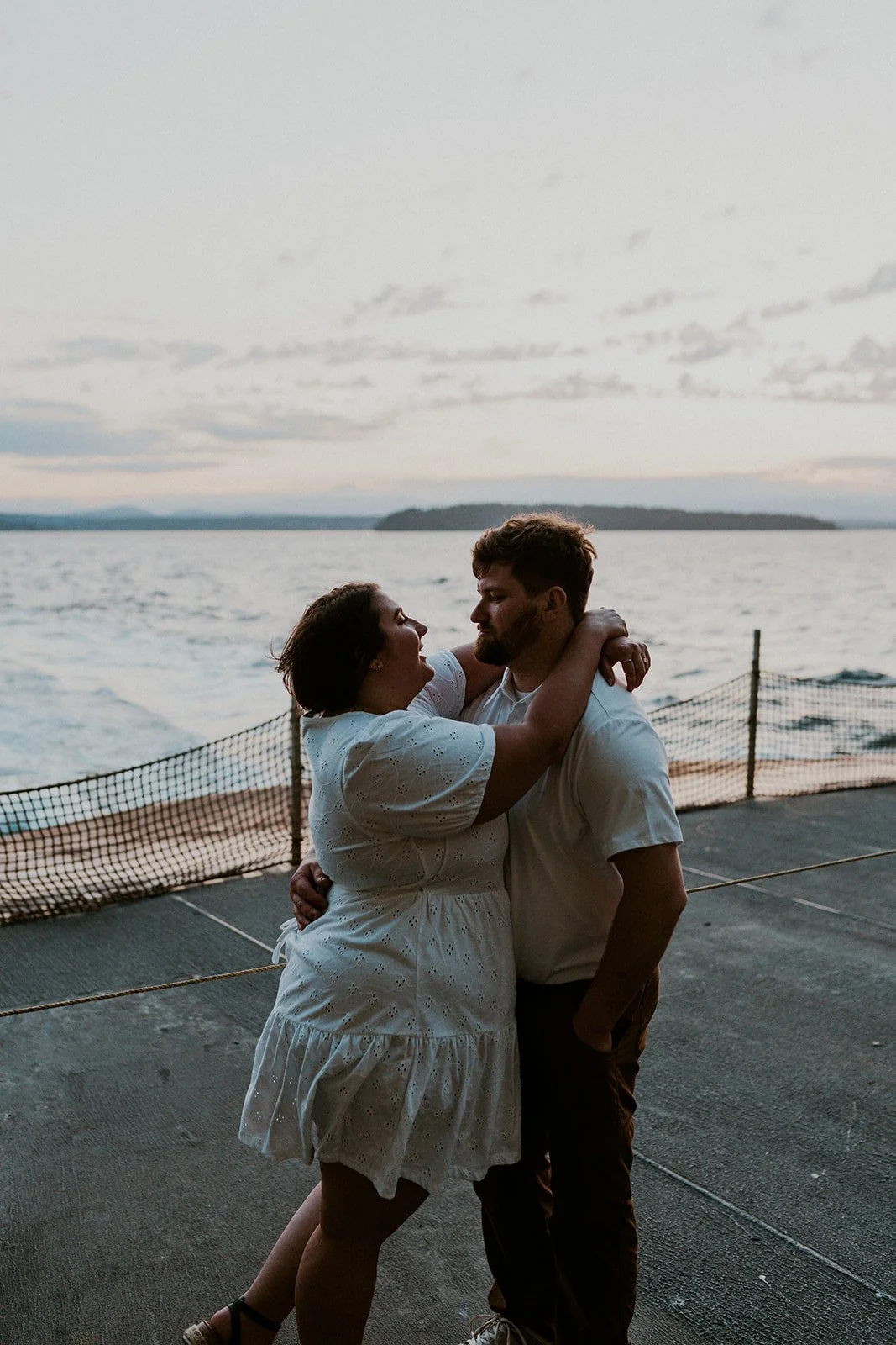 K&T Engagement Photos - Vashon Island-98.jpg