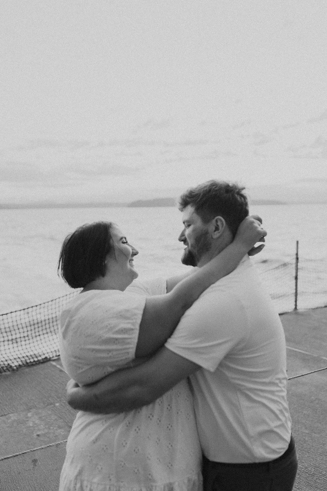 K&T Engagement Photos - Vashon Island-100.jpg