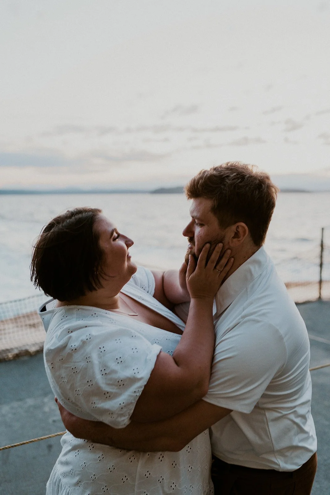 K&T Engagement Photos - Vashon Island-101.jpg