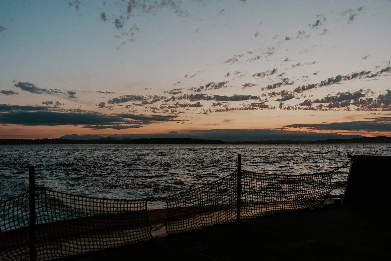 K&T Engagement Photos - Vashon Island-112.jpg