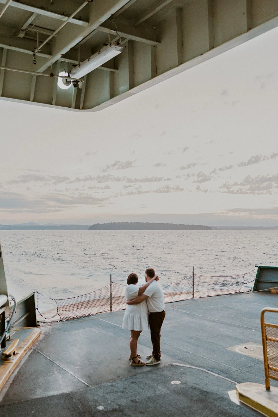 K&T Engagement Photos - Vashon Island-102.jpg