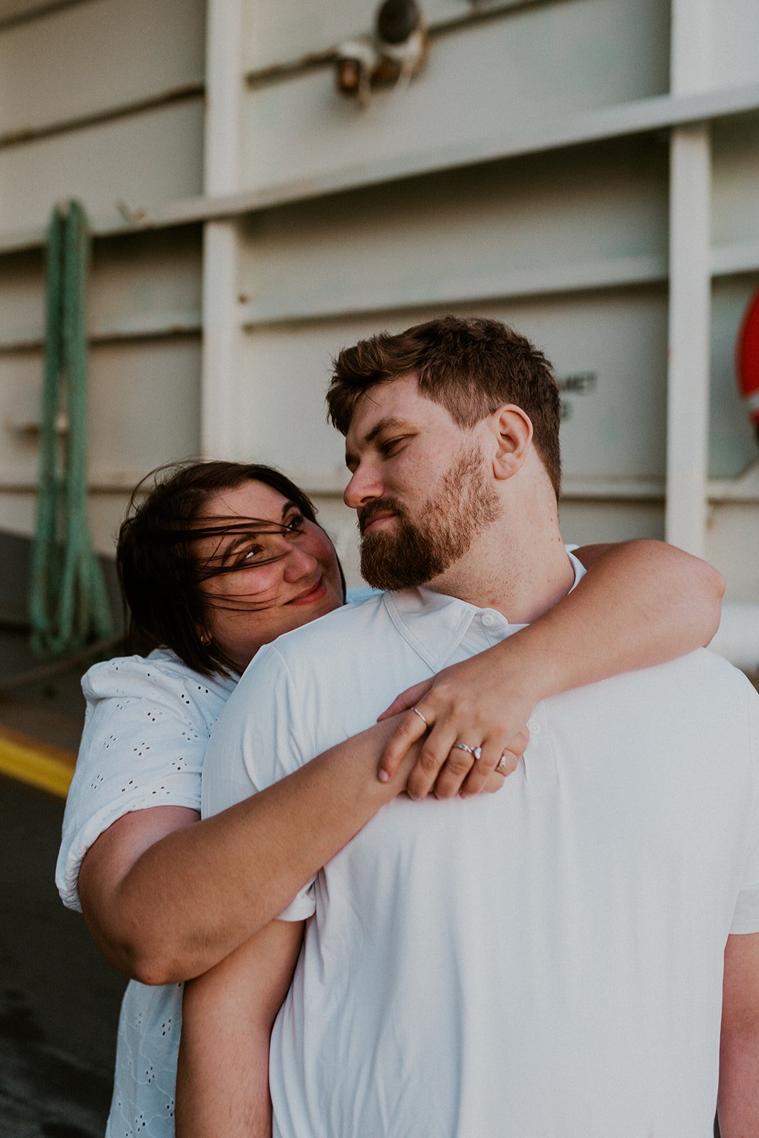 K&T Engagement Photos - Vashon Island-113.jpg