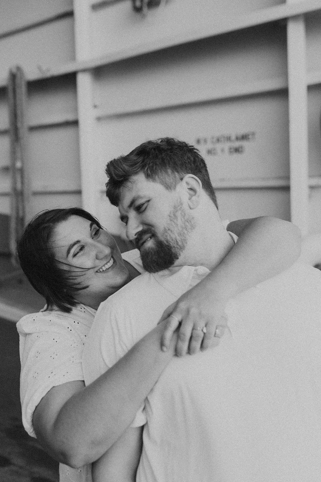 K&T Engagement Photos - Vashon Island-115.jpg