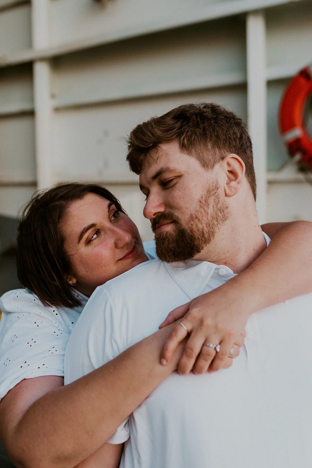 K&T Engagement Photos - Vashon Island-117.jpg