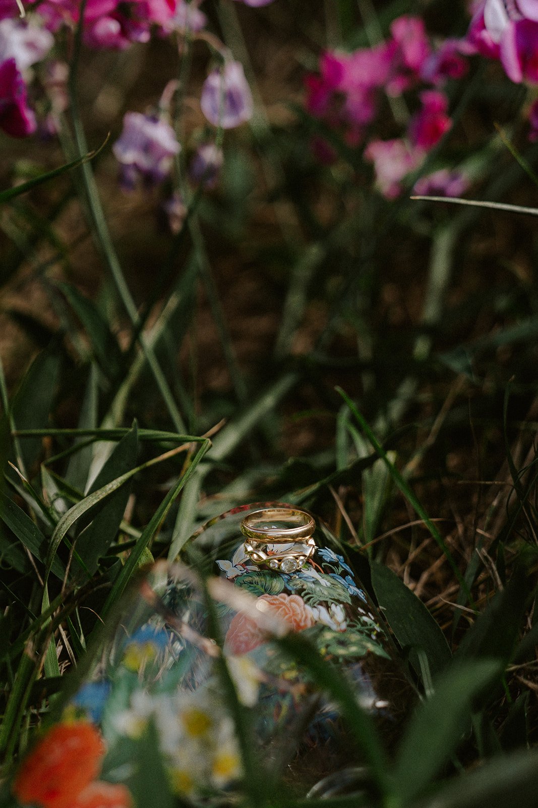 E&S - Details-11.jpg