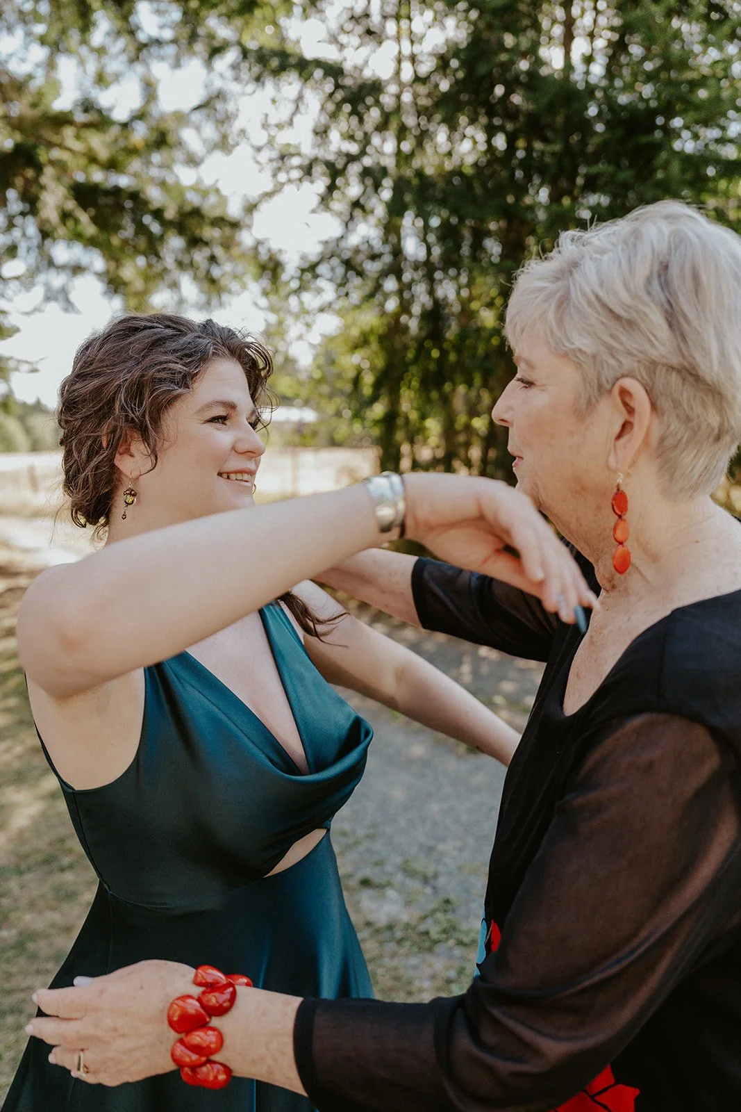 E&S - Getting Ready-90.jpg