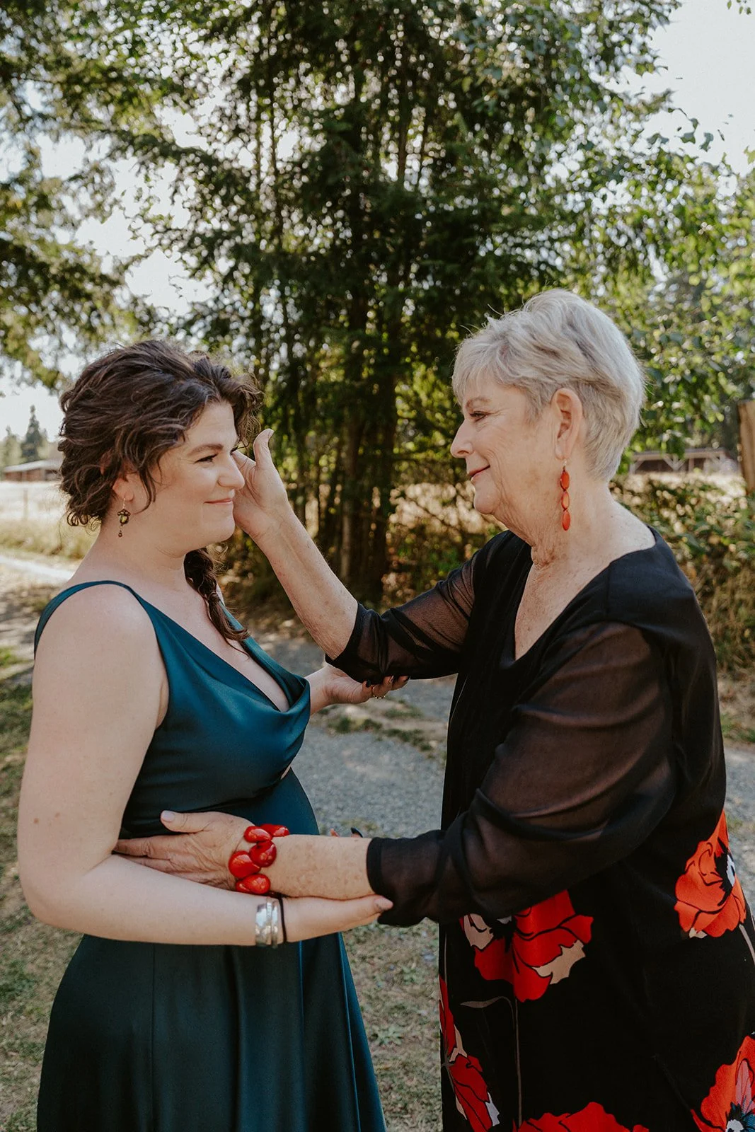 E&S - Getting Ready-93.jpg