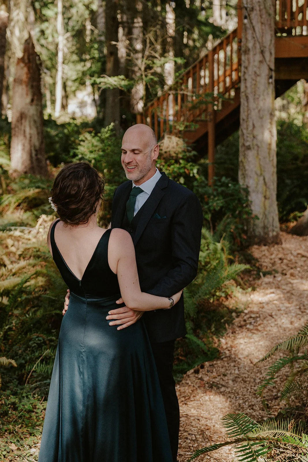 E&S - First Look-30.jpg