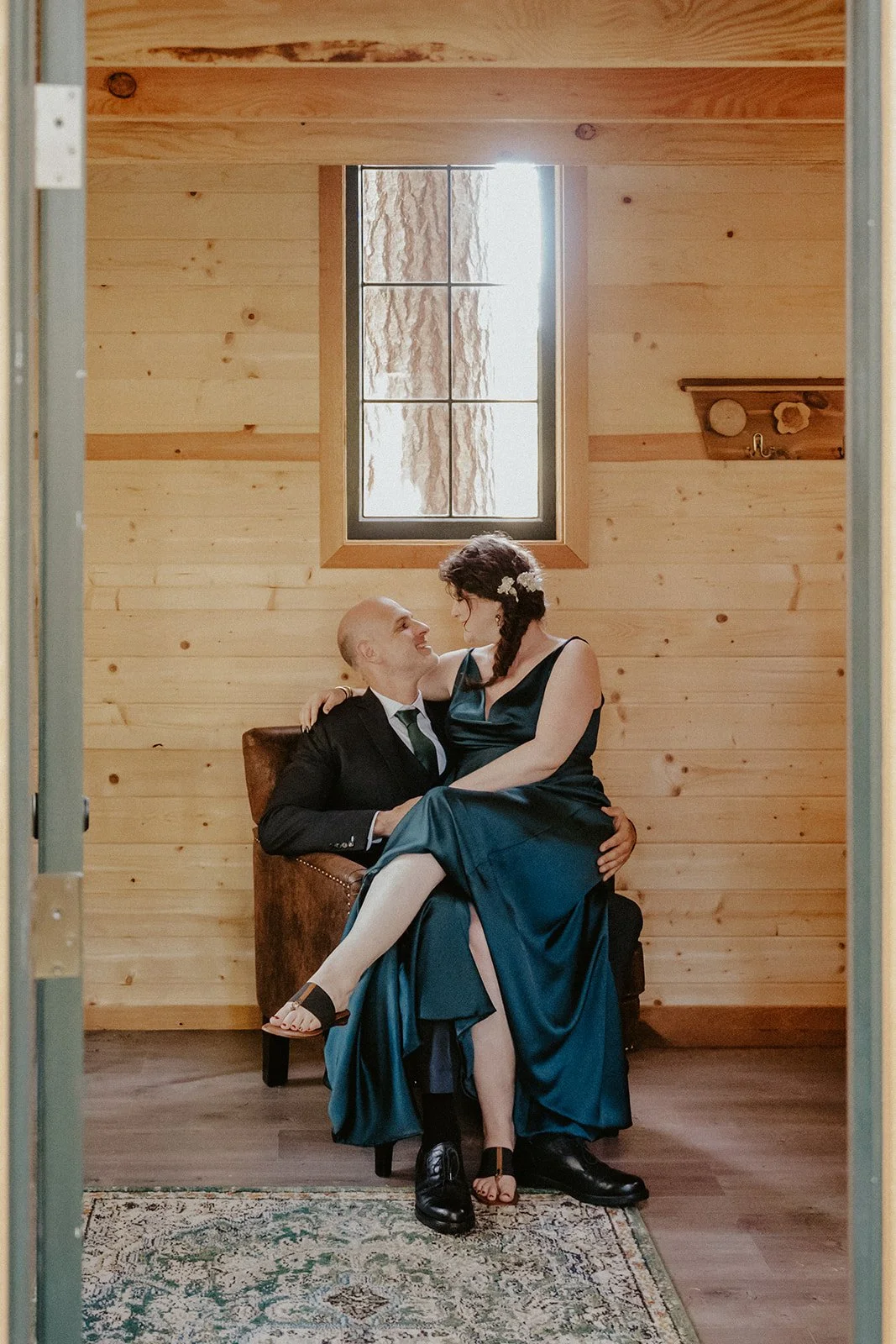 E&S - First Look-72.jpg