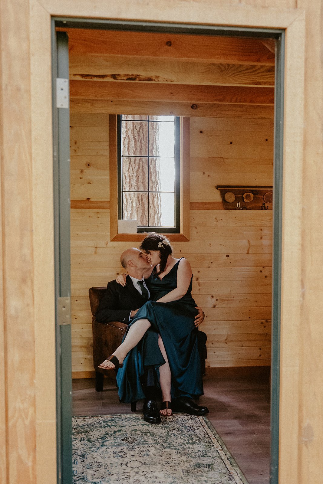 E&S - First Look-76.jpg