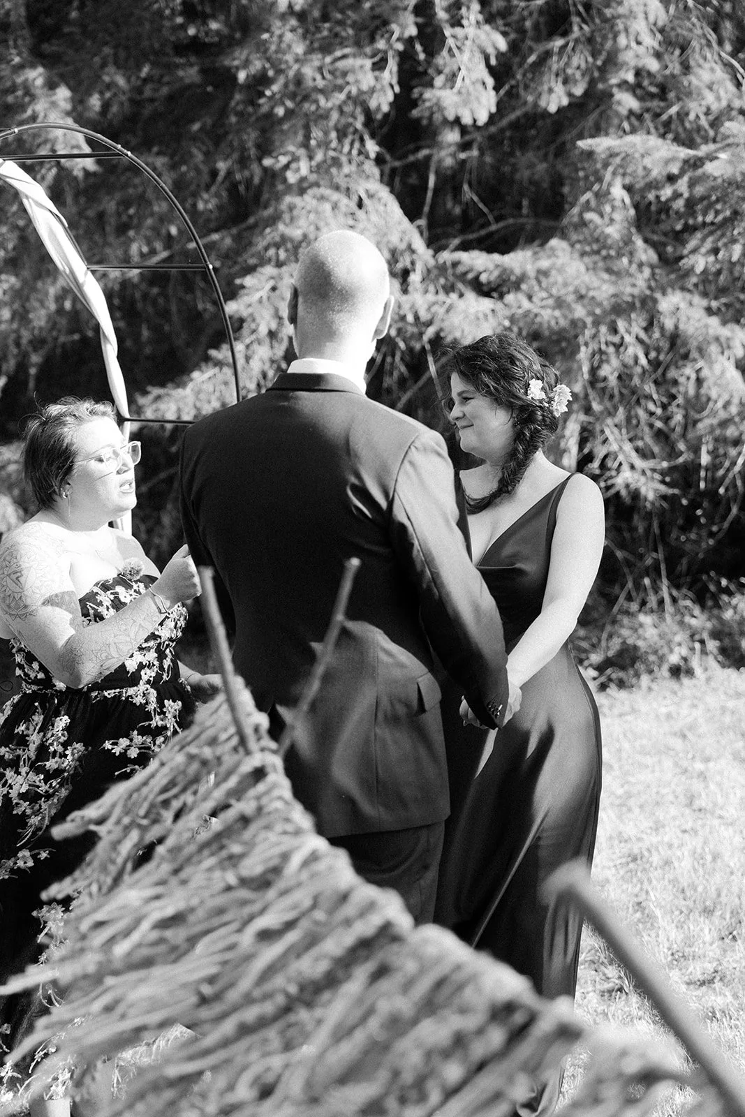 E&S - Handfasting-22.jpg