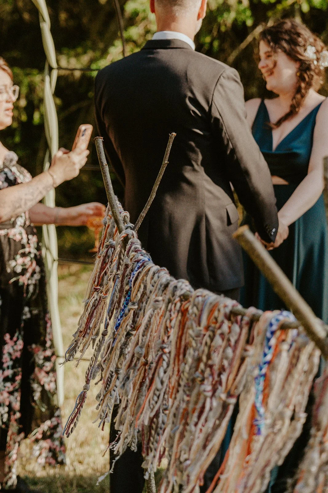 E&S - Handfasting-19.jpg