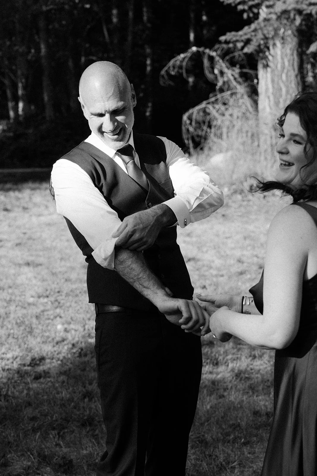 E&S - Handfasting-30.jpg
