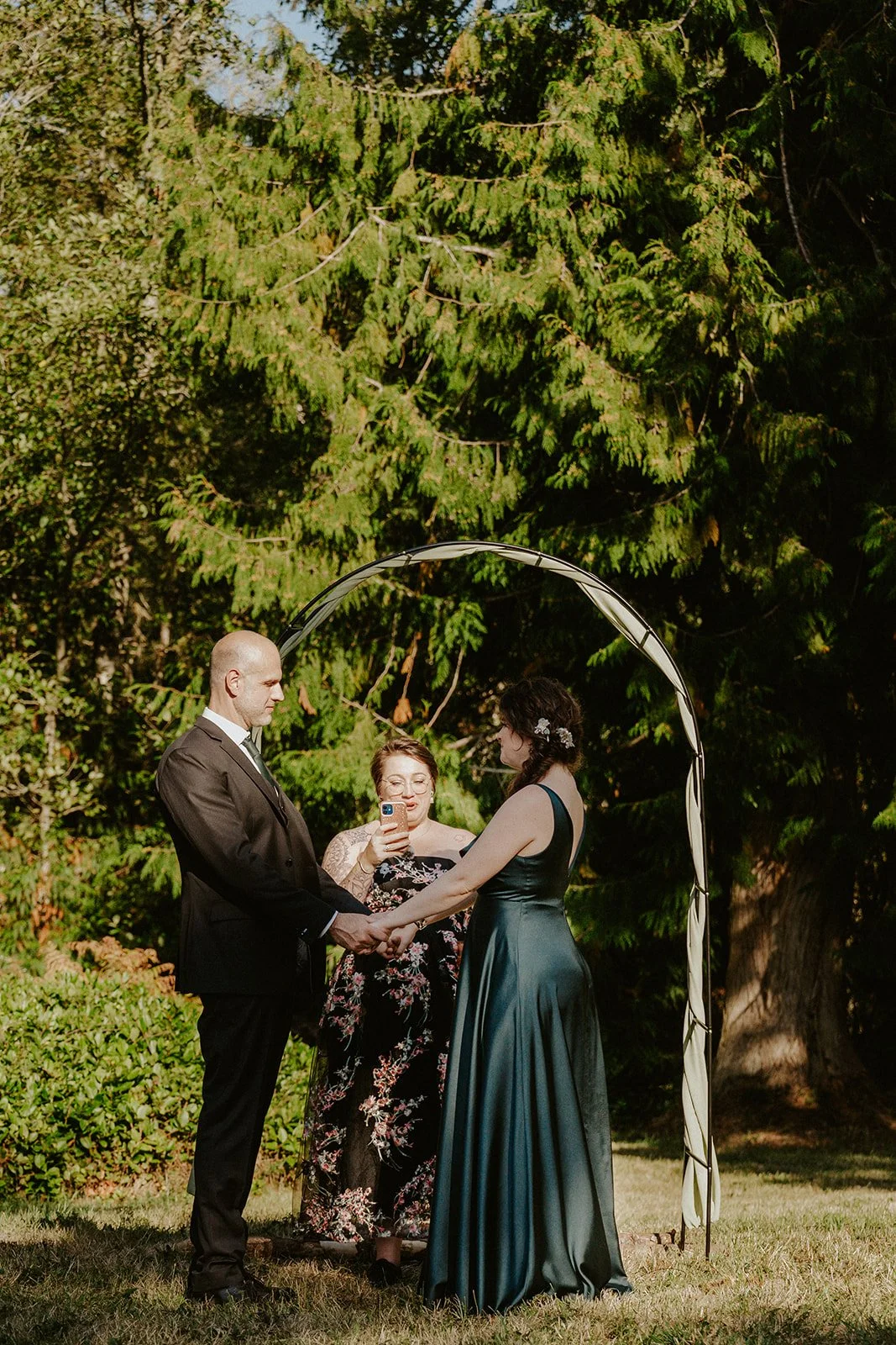 E&S - Handfasting-24.jpg