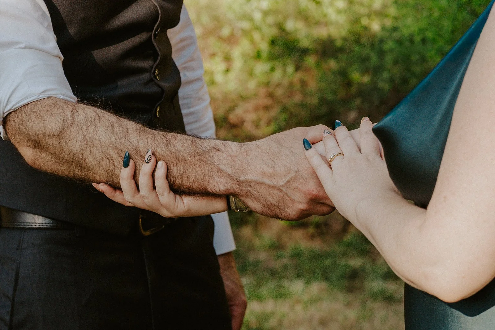 E&S - Handfasting-35.jpg