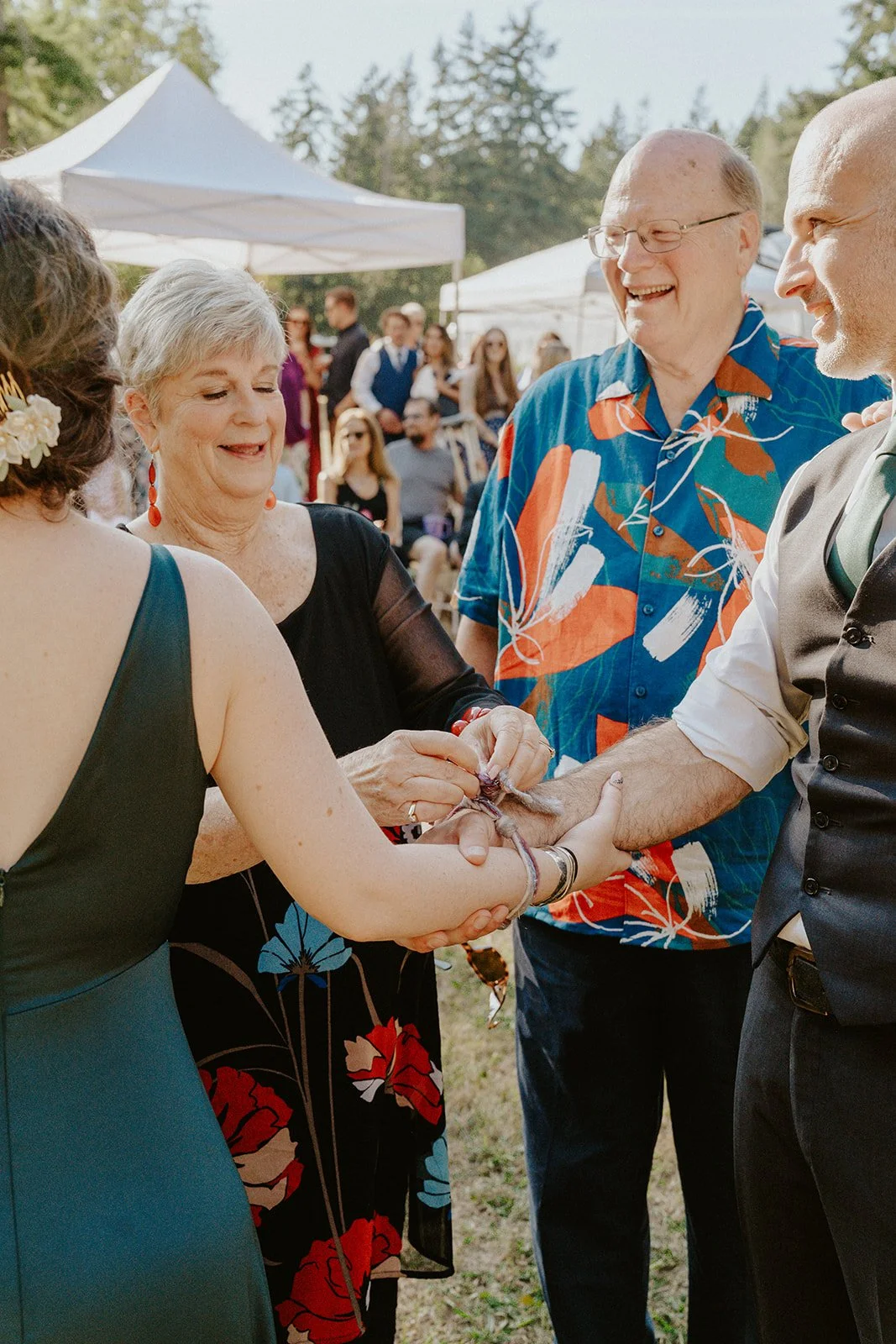 E&S - Handfasting-39.jpg