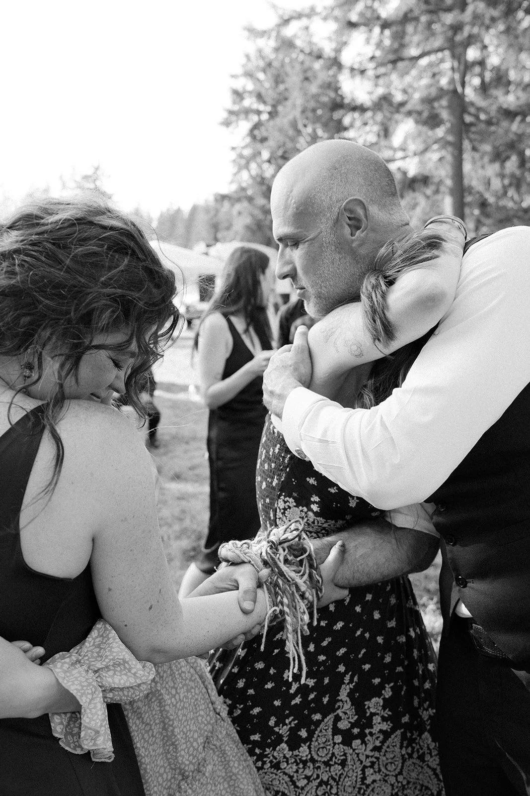 E&S - Handfasting-56.jpg