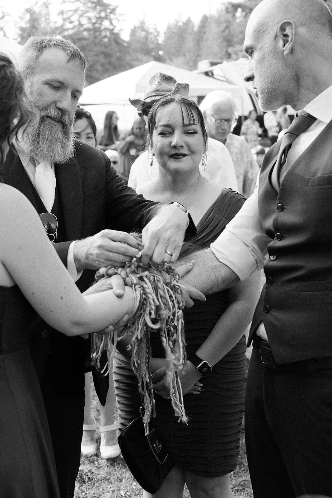 E&S - Handfasting-80.jpg