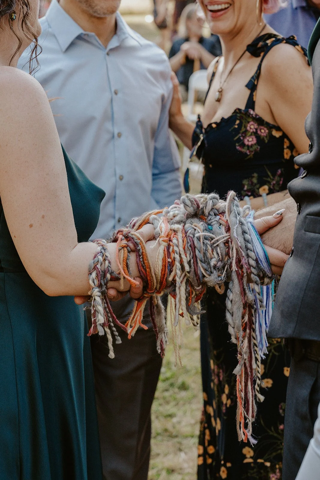 E&S - Handfasting-93.jpg
