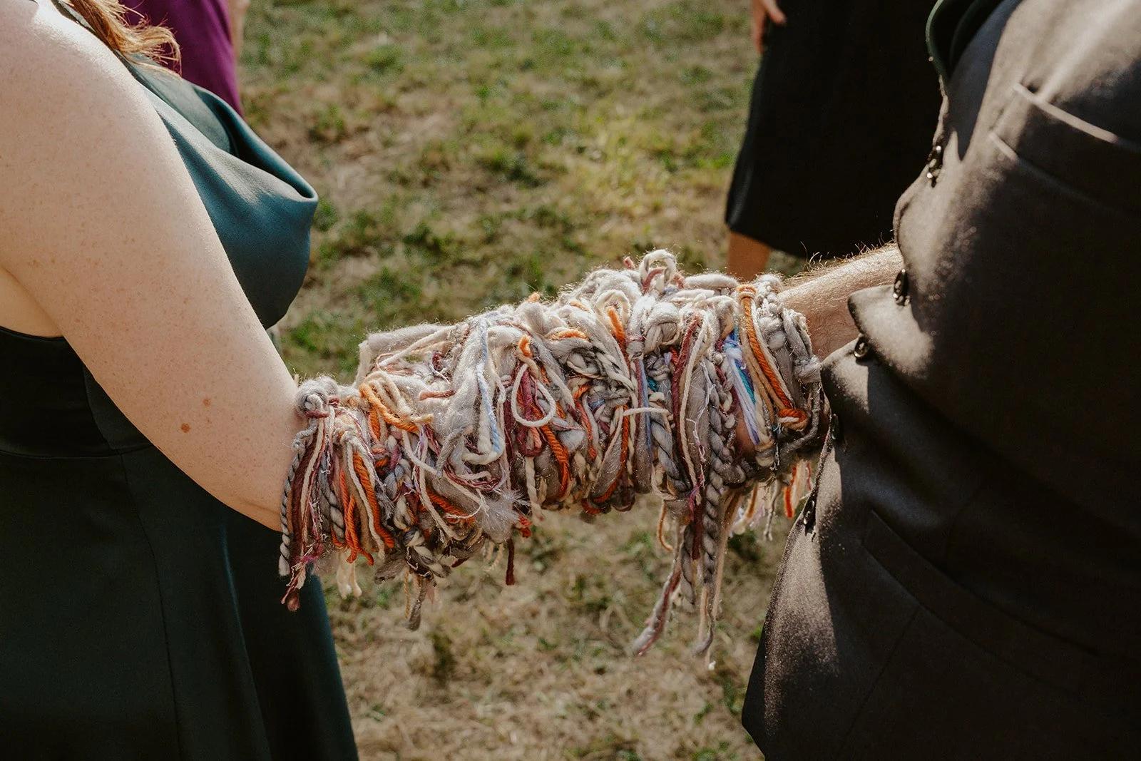 E&S - Handfasting-131.jpg