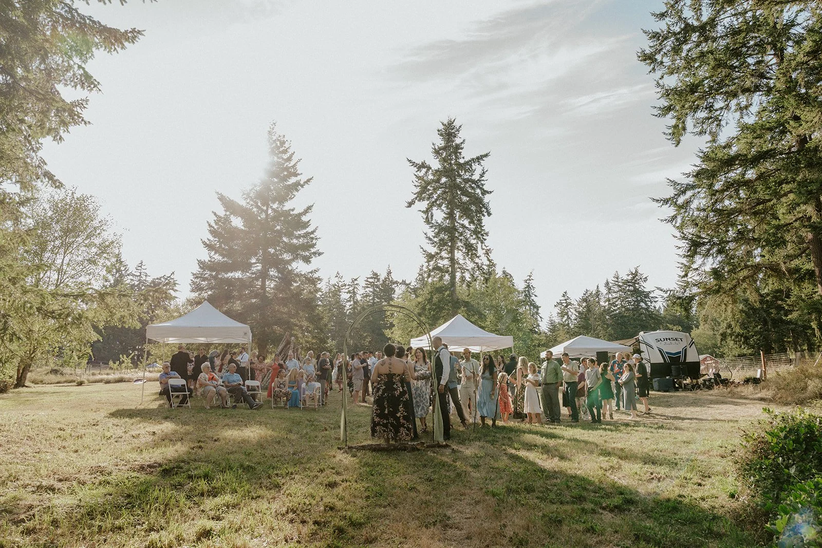 E&S - Handfasting-118.jpg