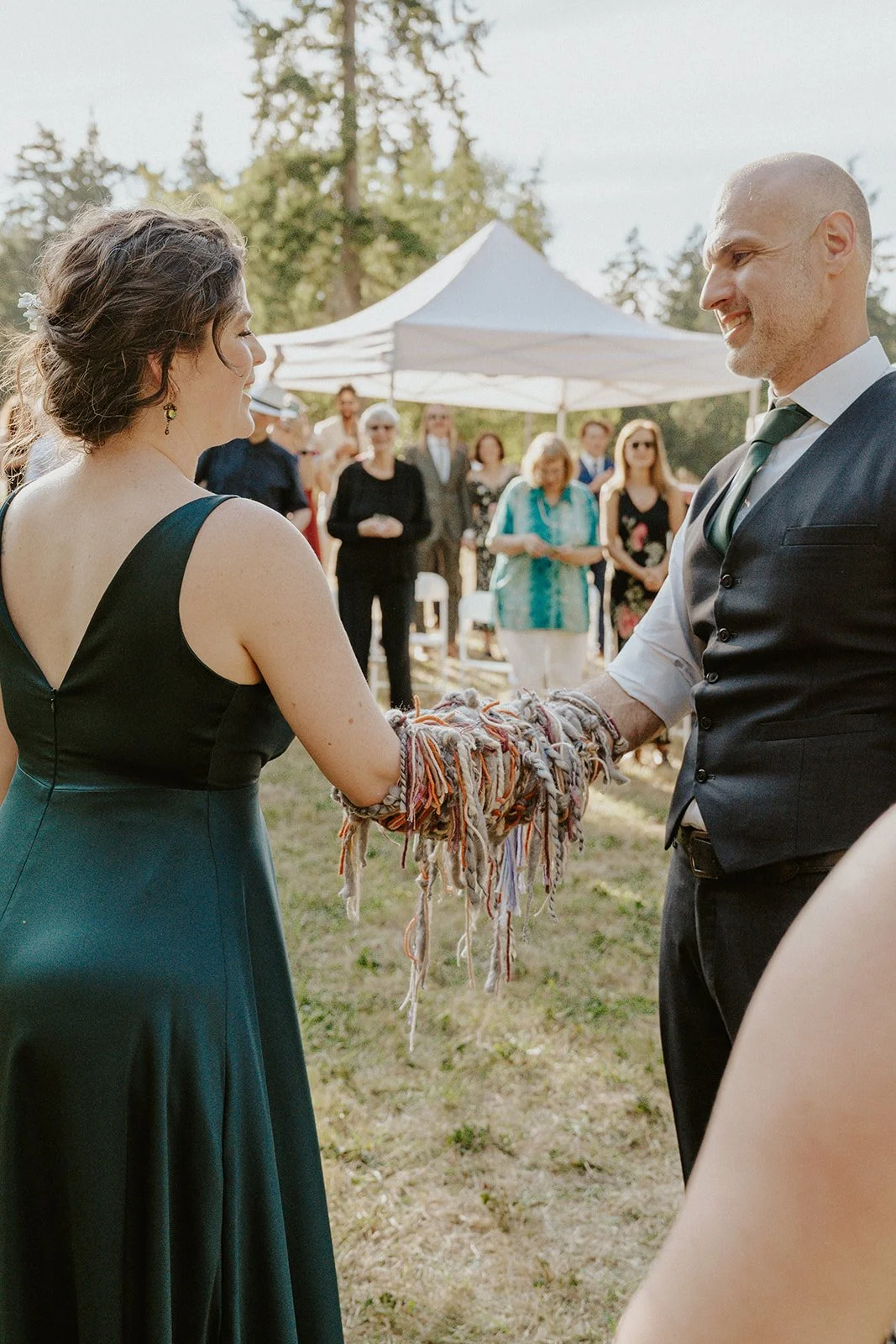 E&S - Handfasting-158.jpg