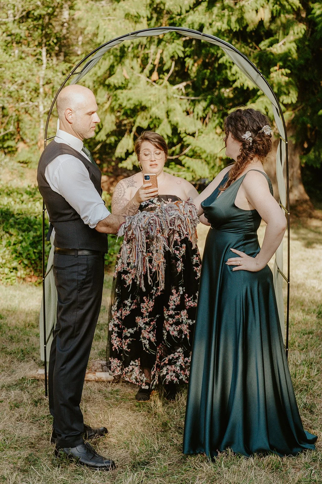 E&S - Handfasting-150.jpg
