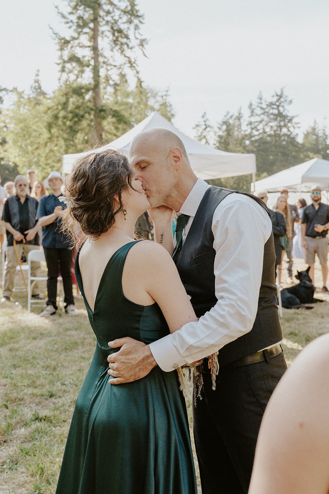 E&S - Handfasting-161.jpg