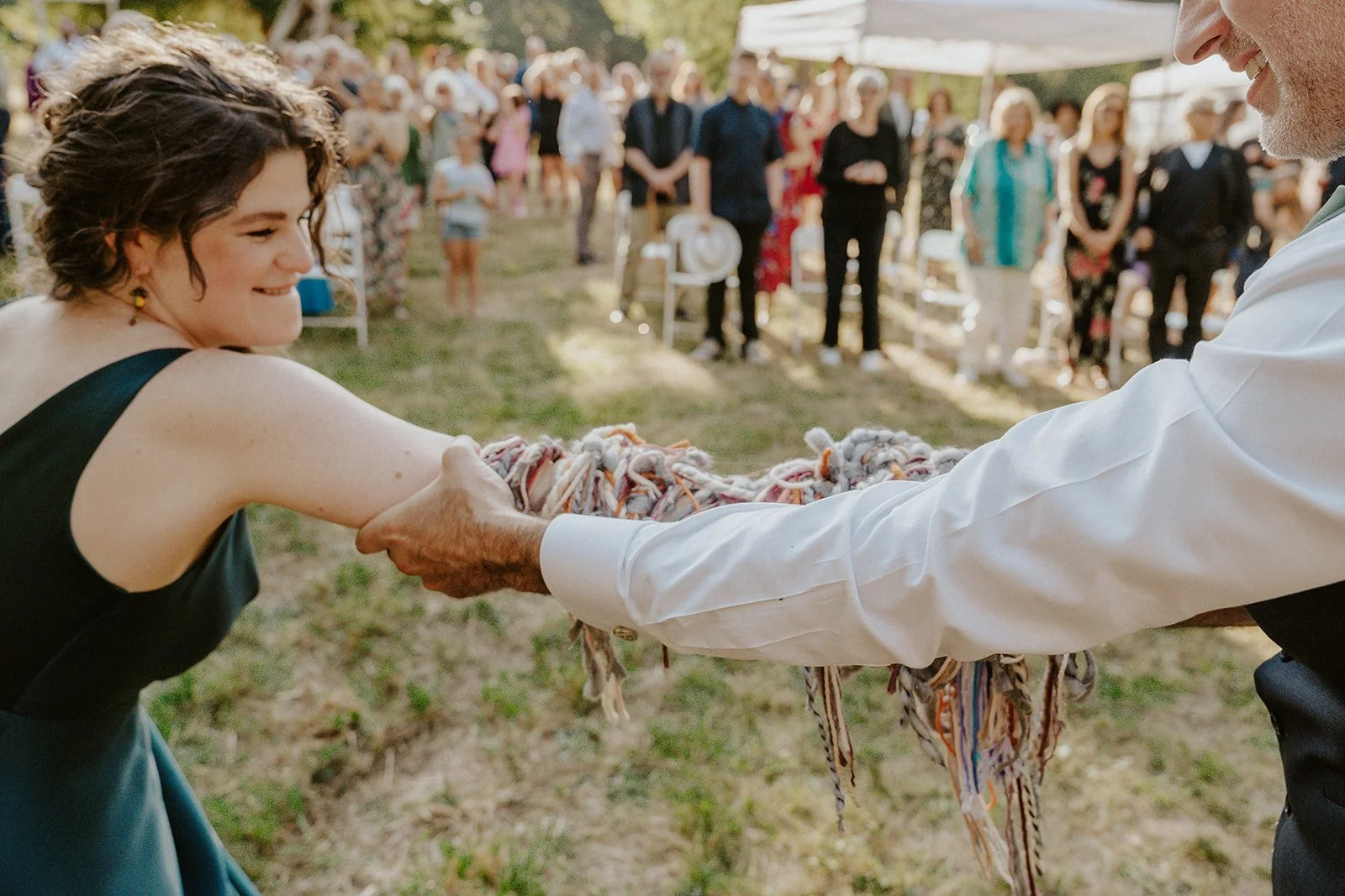 E&S - Handfasting-167.jpg