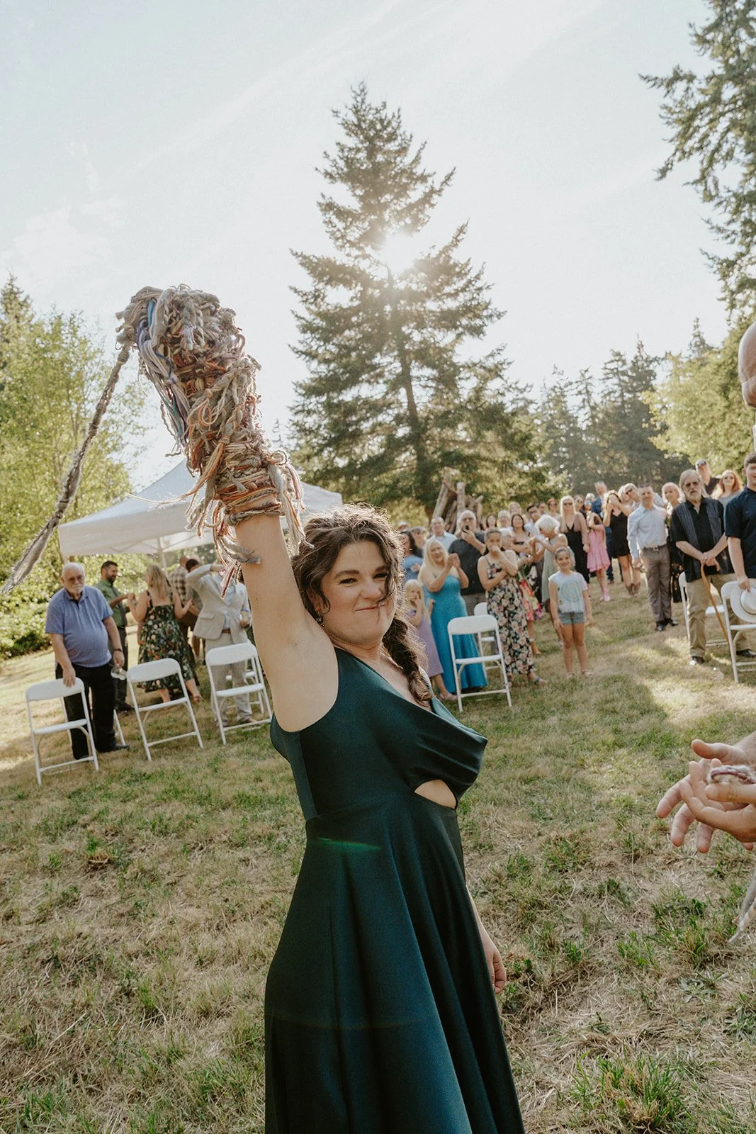 E&S - Handfasting-174.jpg