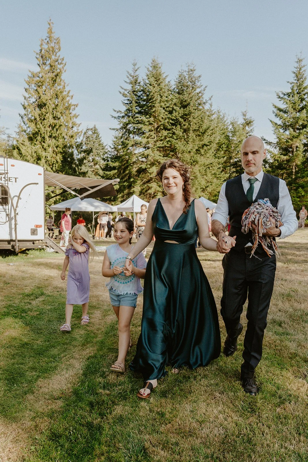 E&S - Handfasting-178.jpg